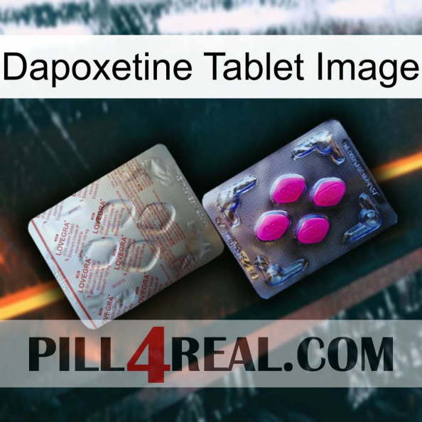 Dapoxetine Tablet Image 38.jpg